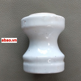 Sứ cách điện