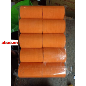 Củ lu cam