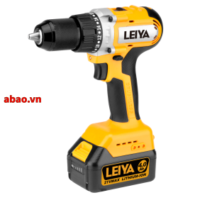 Máy khoan pin 10li chạy từ
