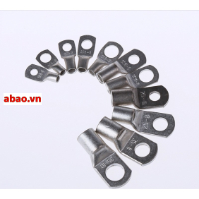 Đầu cos đủ size