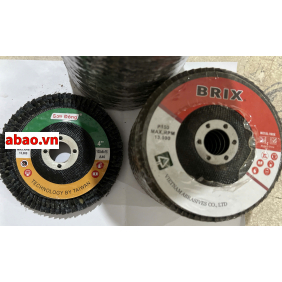 Nhám xếp A40 