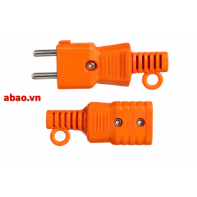 Phích cắm điện chịu tải cao 3000W