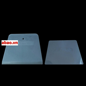 Miếng trét mủ nhựa