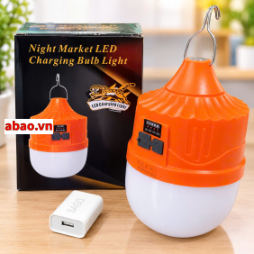 Bóng tích điện