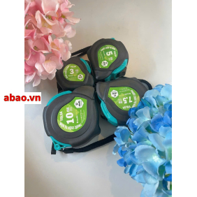 Thước 10M có hãm TOLGA