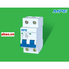 CB 2 tép MPE