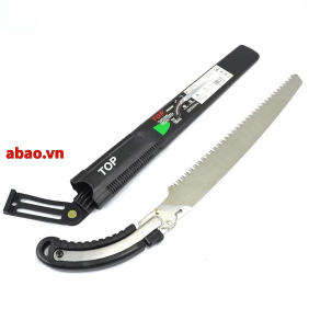 Cưa gỗ cầm tay TOP