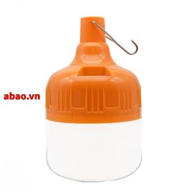 Bóng tích điện 80W
