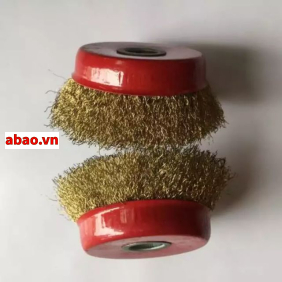 Chén cước tốt