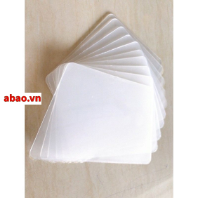 Trét mủ trắng