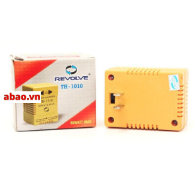 Bộ chuyển biến thế 80W