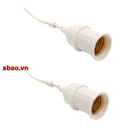 Đui treo kín nước