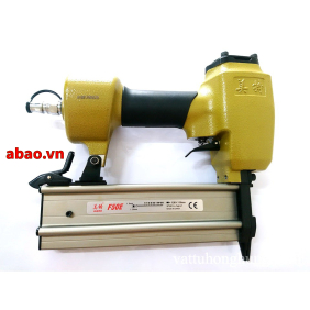 Máy bắn đinh F50  Meite