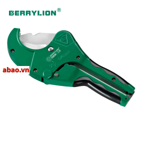 Kéo cắt ống nước 64mm 