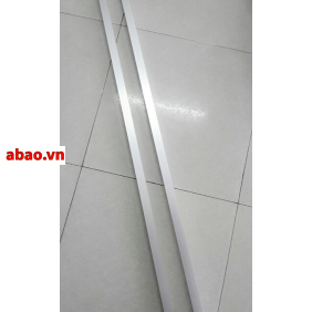 Thước nhôm 2M (thước hồ)