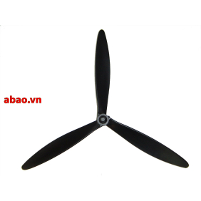 Cánh quạt công nghiệp 650 và750