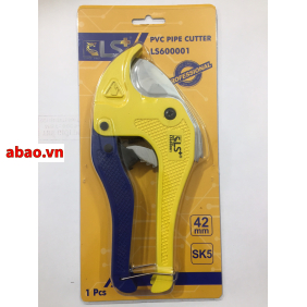 Kéo cắt ống nước 42mm