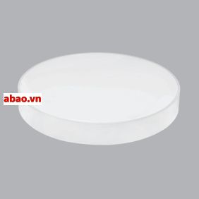 Đèn ốp trần nổi tròn MPE