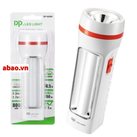 Đèn pin led 9029