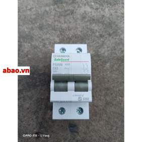 CB 2 tép SINO