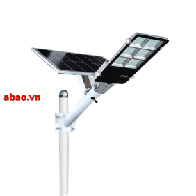Đèn bàn chải NLMT 300W