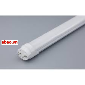 Bóng led 1m2 