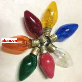 Bóng nhót sợi tóc
