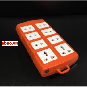 Ổ cam chịu tải không dây