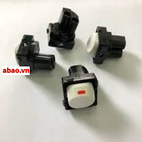 Sino công tắc 2 chân