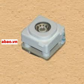 Ổ tivi sino
