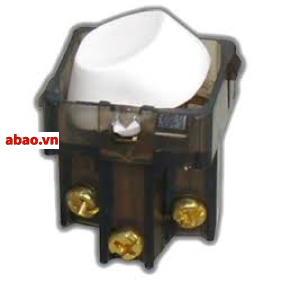 Sino công tắc 3 chân