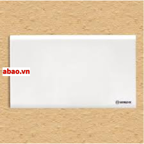 SINO mặt bít