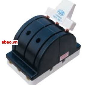 Cầu dao đảo 3pha TT