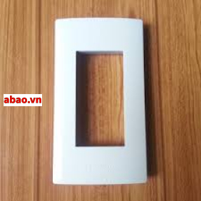 Mặt  Pana nhỏ