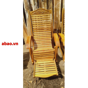 Ghế lười