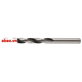 Mũi khoan Gỗ 10x200 LS+
