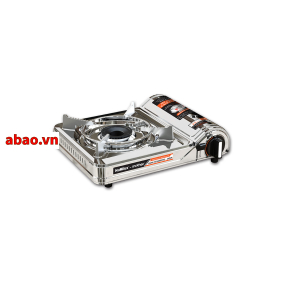 Bếp gas Mini 