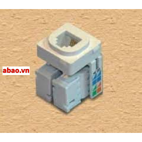 Ổ internet sino