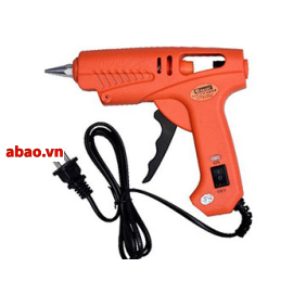 Súng keo điện nhỏ 20W LW