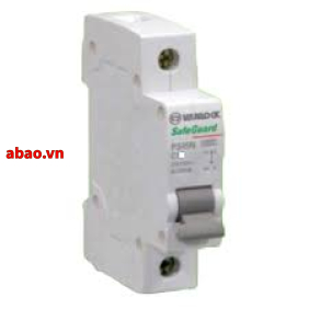 CB 1 tép SINO