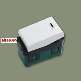 Công tắc Pana 