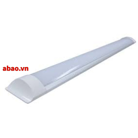 Tuyp led  MPE BÁN NGUYỆT