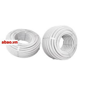 Ruột gà Đại Tiến