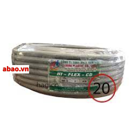 Ruột gà  NAM VIỆT