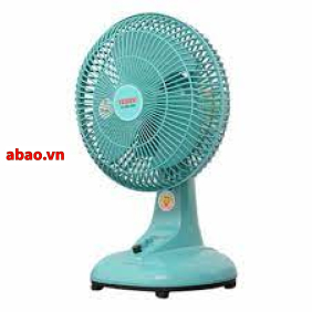 Quạt bàn B2 Senko