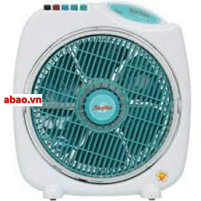 Quạt hộp N860 Senko