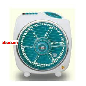 Quạt hộp N230