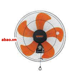Quạt treo tc 1886 Senko