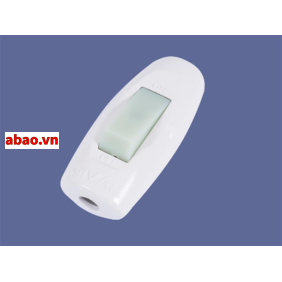 Công tắc nhót tốt
