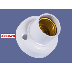 Đui xoáy thẳng
